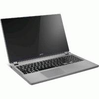 Acer Aspire V5-572G-33226G50akk NX.MAFER.003