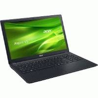 ноутбук Acer Aspire V5-572G-73536G50akk