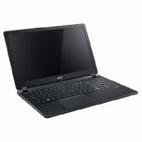 Acer Aspire V5-572G-73538G50akk