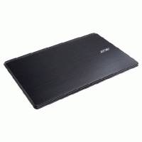 Acer Aspire V5-572G-73538G50akk