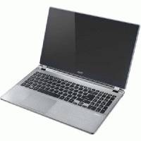 Acer Aspire V5-572PG-33214G50aii