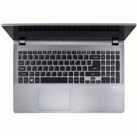 ноутбук Acer Aspire V5-572PG-33214G50aii