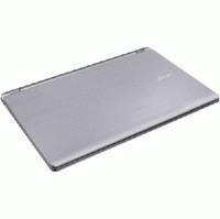 Acer Aspire V5-572PG-33214G50aii