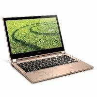ноутбук Acer Aspire V5-572PG-33226G50amm