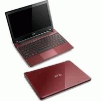 ноутбук Acer Aspire V5-572PG-53338G50arr