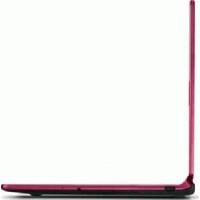Acer Aspire V5-572PG-73538G50arr