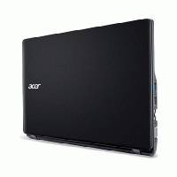 Acer Aspire V5-573G-34016G50akk NX.MCEER.001