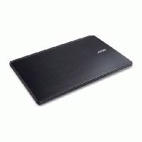 ноутбук Acer Aspire V5-573G-34016G50akk NX.MCEER.001