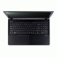Acer Aspire V5-573G-34016G50akk NX.MCEER.001