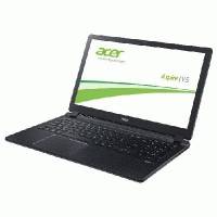 ноутбук Acer Aspire V5-573G-34016G50akk NX.MCGER.001