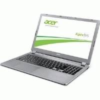 ноутбук Acer Aspire V5-573G-54206G50AII