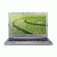 Acer Aspire V5-573G-54206G50AII