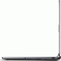 ноутбук Acer Aspire V5-573G-54206G50AII