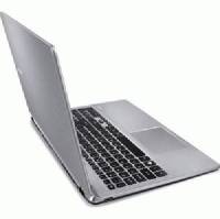 Acer Aspire V5-573G-54206G50AII
