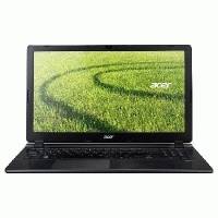 ноутбук Acer Aspire V5-573G-54206G50akk NX.MCGER.002
