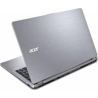 ноутбук Acer Aspire V5-573G-54208G1Taii