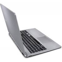 Acer Aspire V5-573G-54208G1Taii