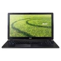 ноутбук Acer Aspire V5-573G-54208G1Takk NX.MCEER.008