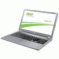 Acer Aspire V5-573G-54208G50AII