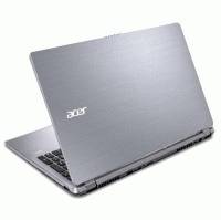 ноутбук Acer Aspire V5-573G-54208G50AII