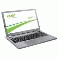 Acer Aspire V5-573G-54208G50AII