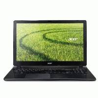 ноутбук Acer Aspire V5-573G-54208G50akk