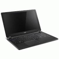 Acer Aspire V5-573G-54208G50akk