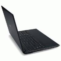 ноутбук Acer Aspire V5-573G-54208G50akk