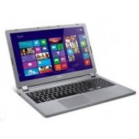 Acer Aspire V5-573G-74506G1Taii