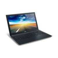 ноутбук Acer Aspire V5-573G-74506G1Takk