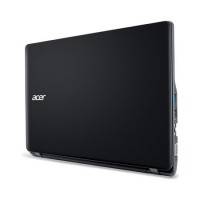 Acer Aspire V5-573G-74506G1Takk