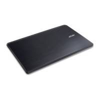 ноутбук Acer Aspire V5-573G-74506G1Takk