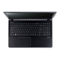 Acer Aspire V5-573G-74506G1Takk
