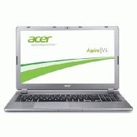 ноутбук Acer Aspire V5-573G-74506G50aii