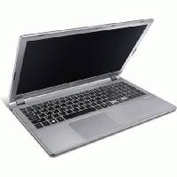 Acer Aspire V5-573G-74506G50aii