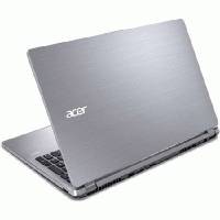 ноутбук Acer Aspire V5-573G-74506G50aii