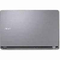 Acer Aspire V5-573G-74506G50aii