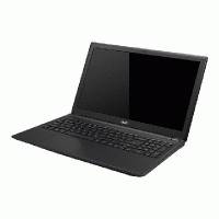 Acer Aspire V5-573G-74506G50akk