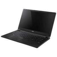 Acer Aspire V5-573G-74508G1Takk