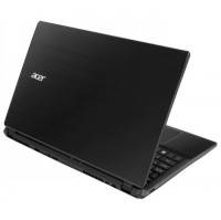 ноутбук Acer Aspire V5-573G-74508G1Takk