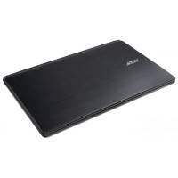 Acer Aspire V5-573G-74508G1Takk