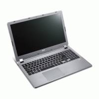 ноутбук Acer Aspire V5-573G-74508G50aii