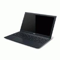 Acer Aspire V5-573G-74508G50akk