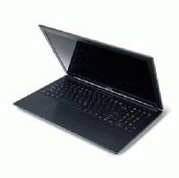 ноутбук Acer Aspire V5-573G-74508G50akk