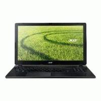 Acer Aspire V5-573G-74508G50akk