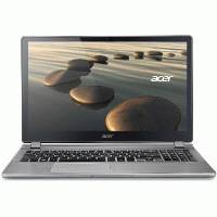 ноутбук Acer Aspire V5-573PG-54208G1Taii