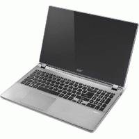 ноутбук Acer Aspire V5-573PG-54208G1Taii