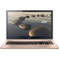 ноутбук Acer Aspire V5-573PG-54208G1Tamm