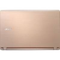 Acer Aspire V5-573PG-54208G1Tamm