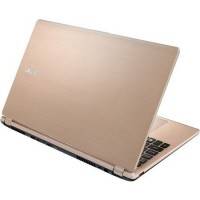 ноутбук Acer Aspire V5-573PG-54208G1Tamm